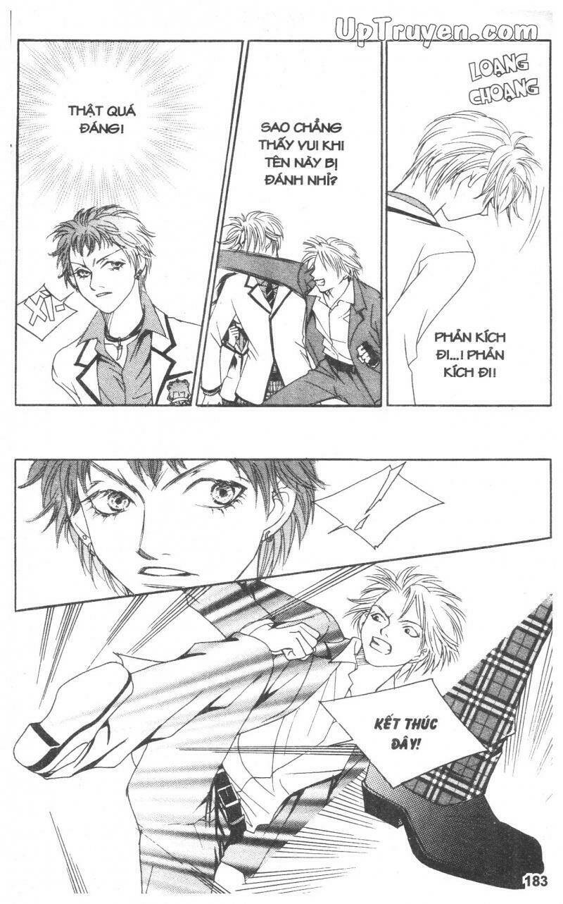 cinderella man chapter 2 183