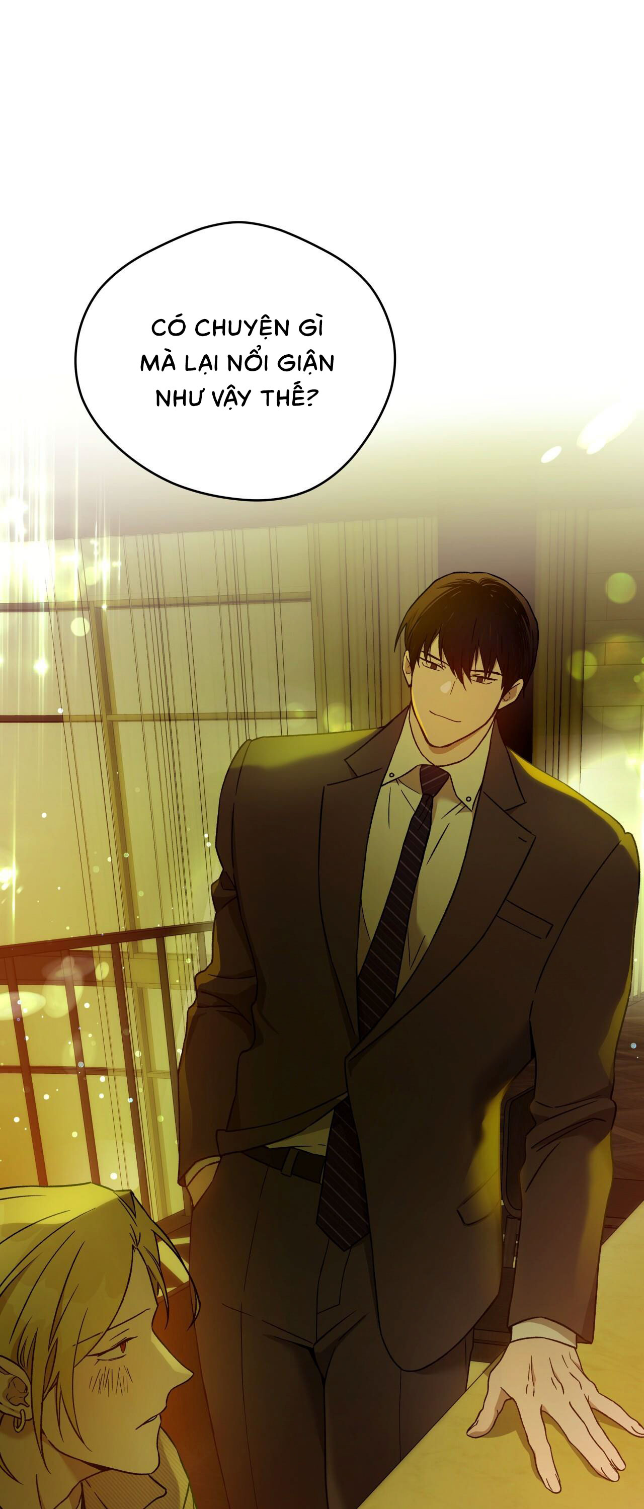 ang ang chapter 75 1