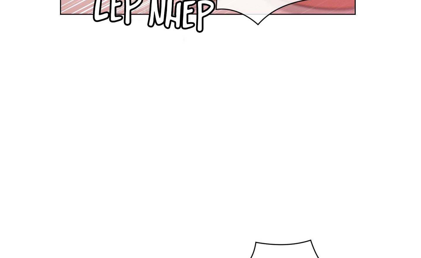 hội chứng minmotion chapter 34 113