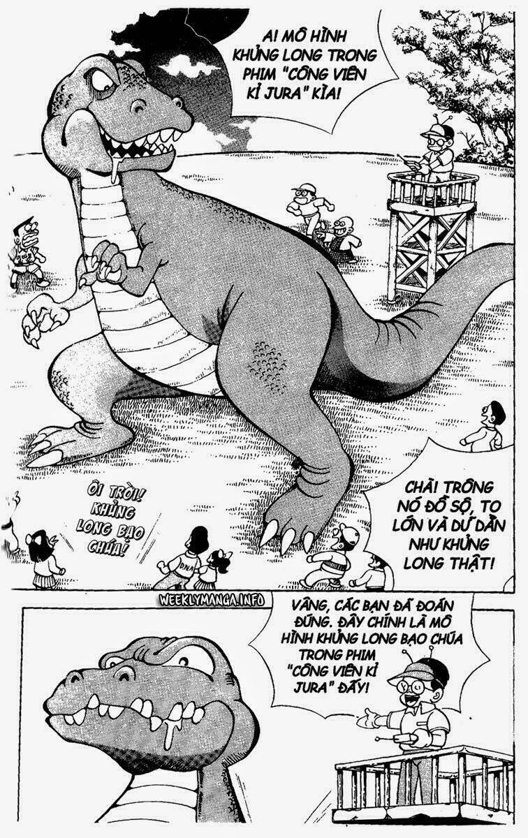 kung fu komang chapter 17 9