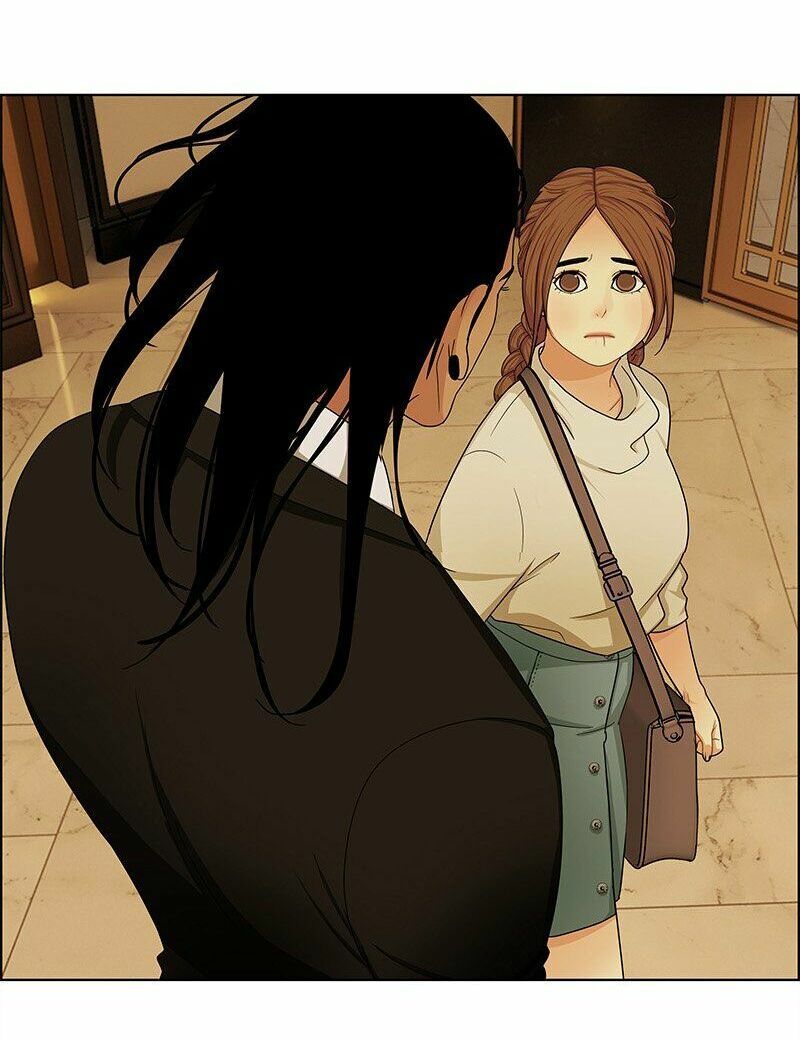 nửa đêm ở poppy land chapter 7 45