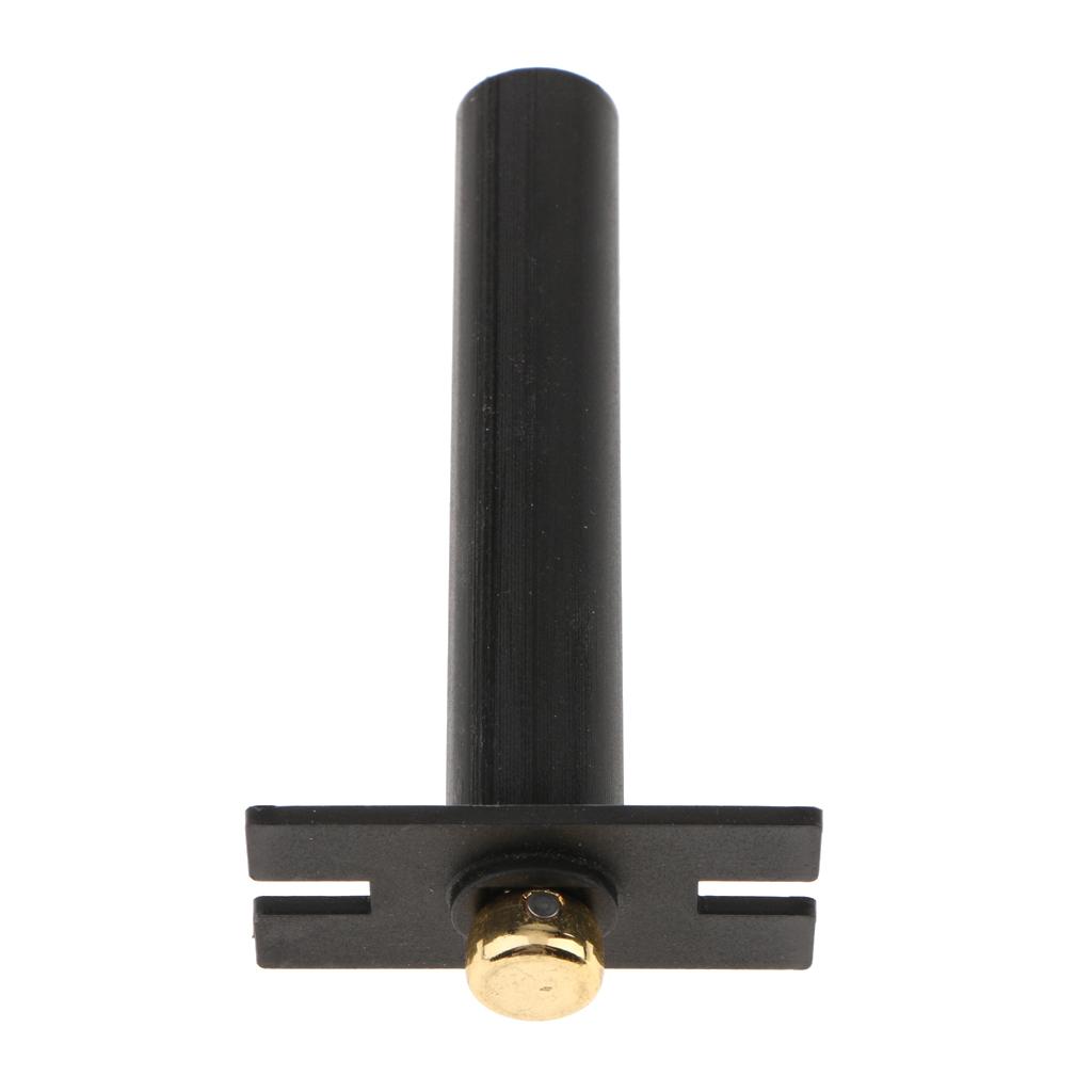 Cabinet Door Guard Latch Security Hasp Buckel Lock Hardware