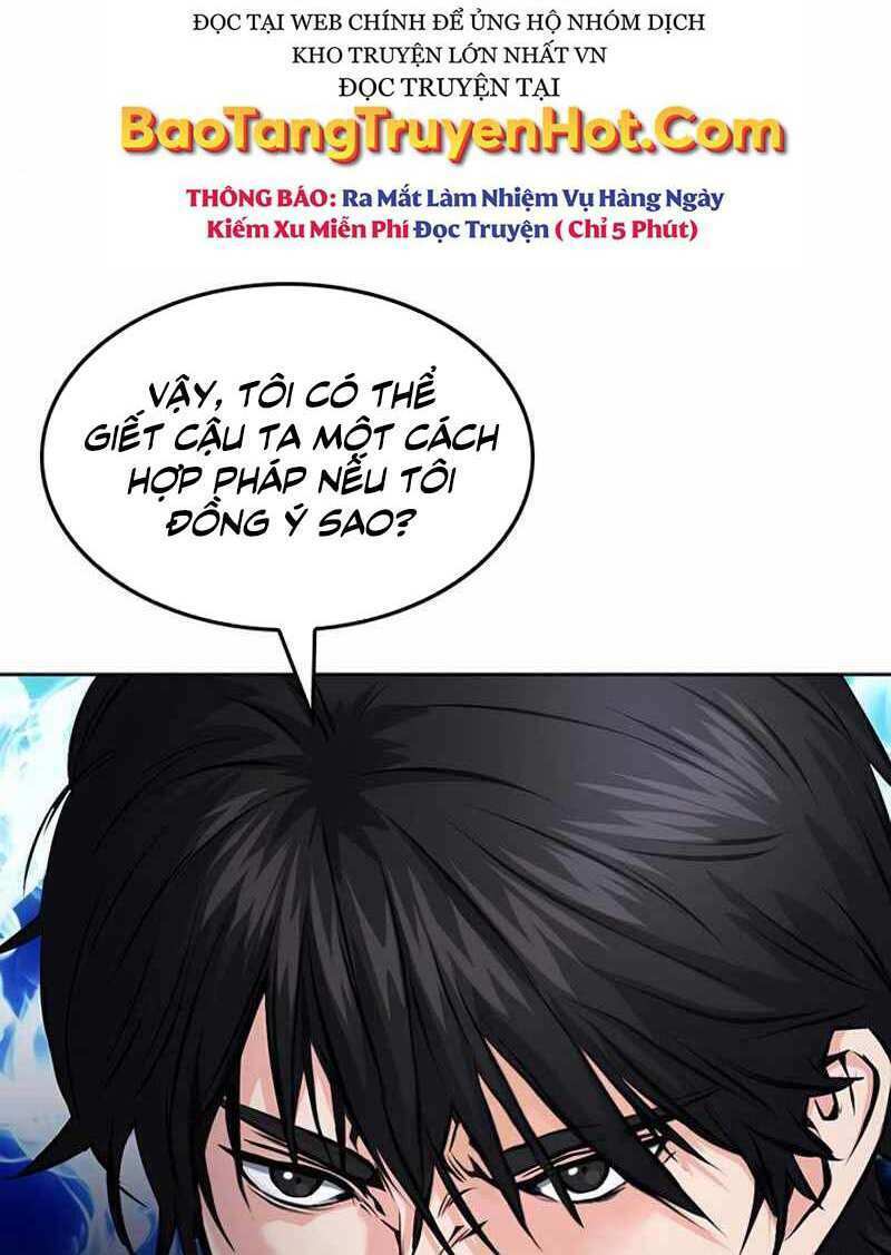 druid tại ga seoul - người hóa thú chapter 69 116