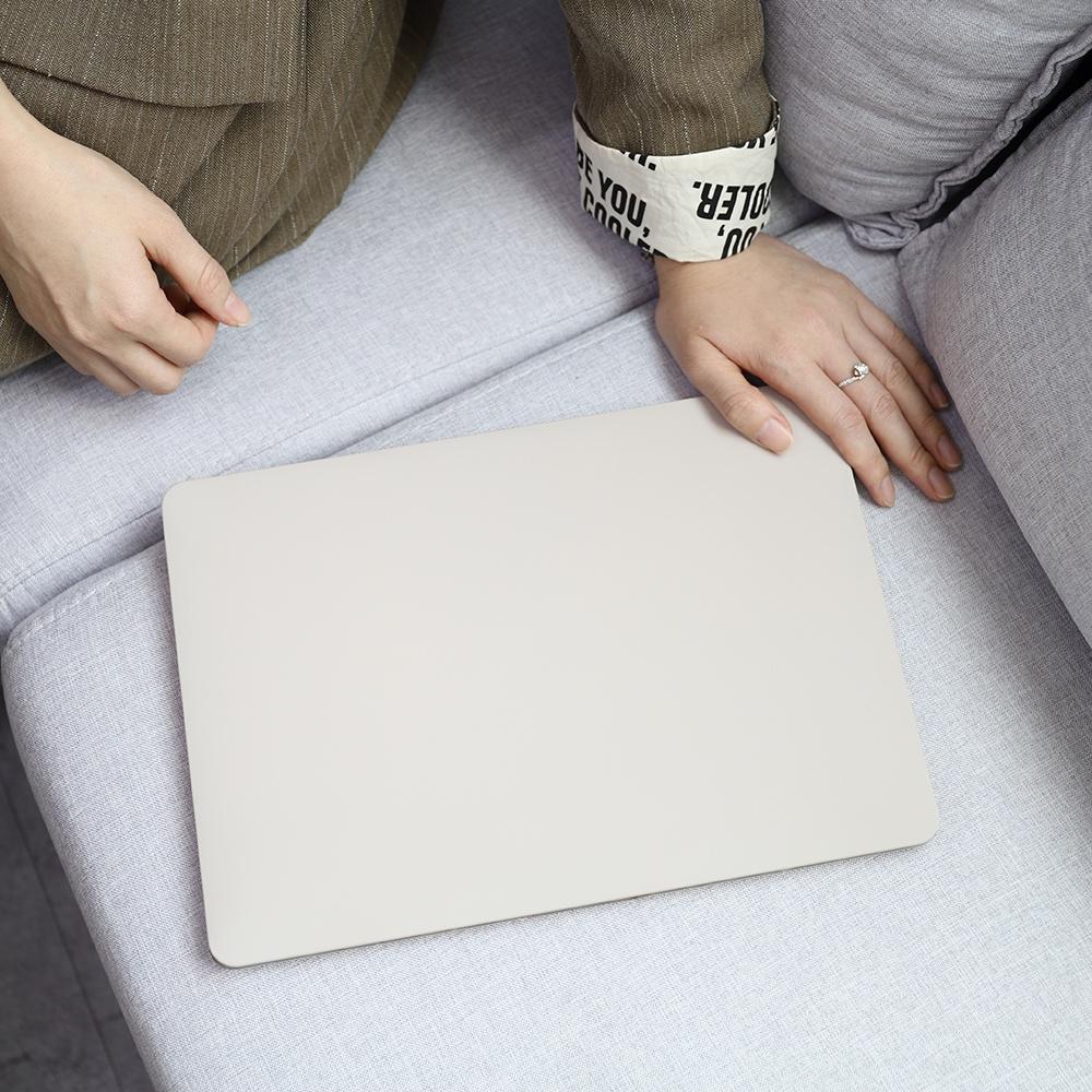 Ốp Batianda thích hợp cho MacBook Air Pro13 M1 A2338 A2337 A2179 A1932 2012-2020 Retina13 15 16inch A1502 A2251 A2159
