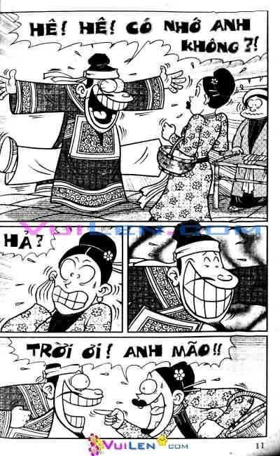 thần đồng đất việt chapter 38 7