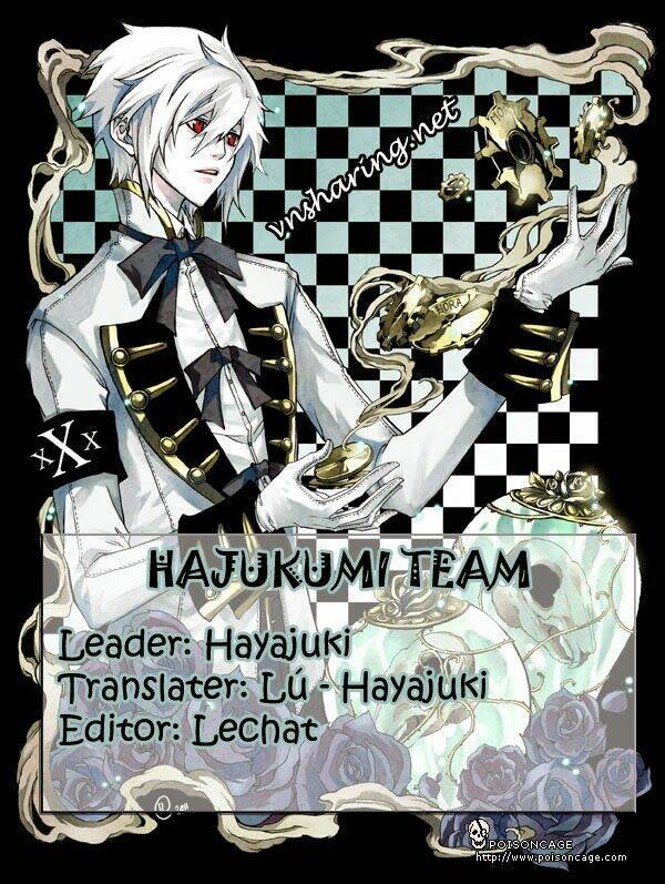 pink + black chapter 1 53