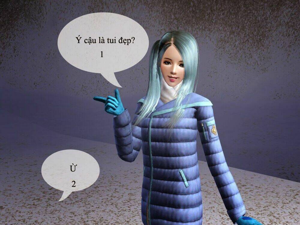 the fate chapter 14 22