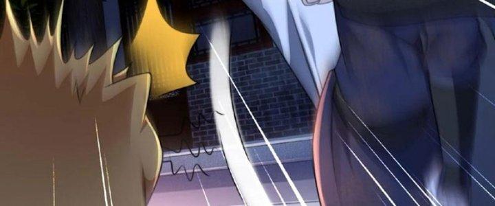 ta nuôi ma quỷ ở trấn ma ti chapter 143 37