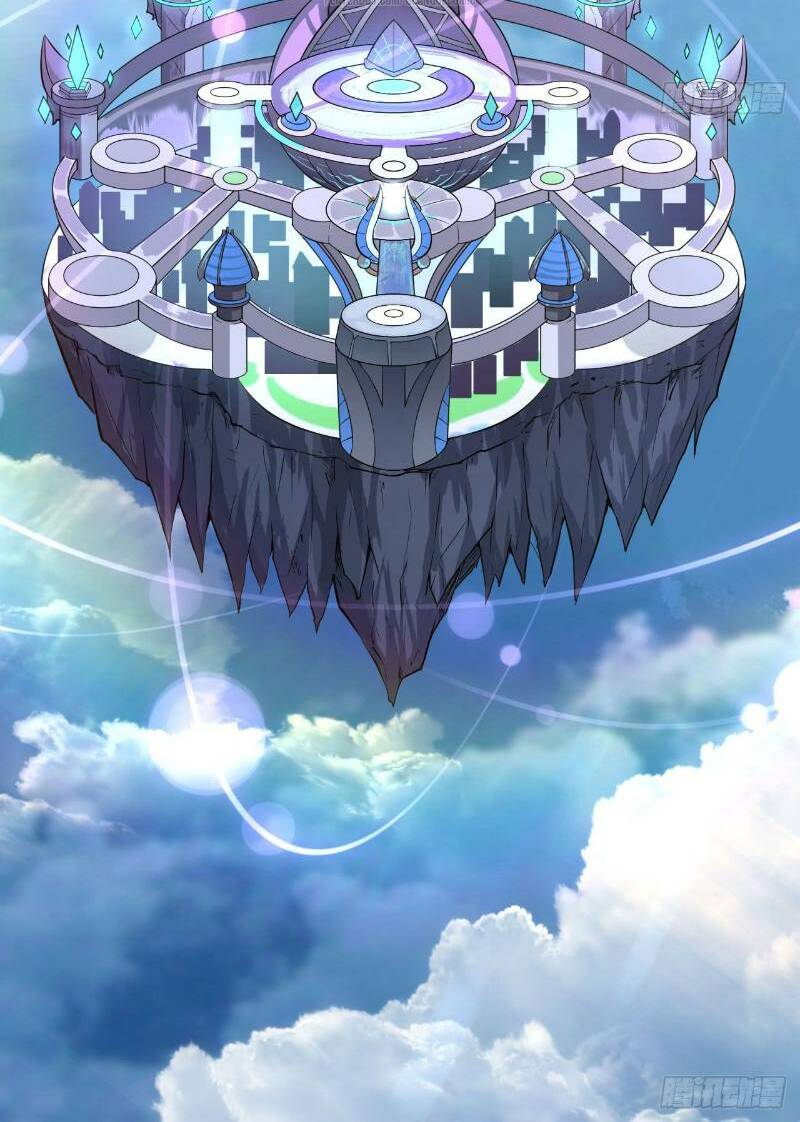 minh nhật thần đô chapter 22 54