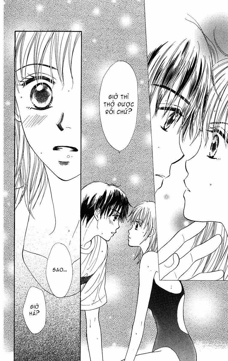 18 diary chapter 1 61