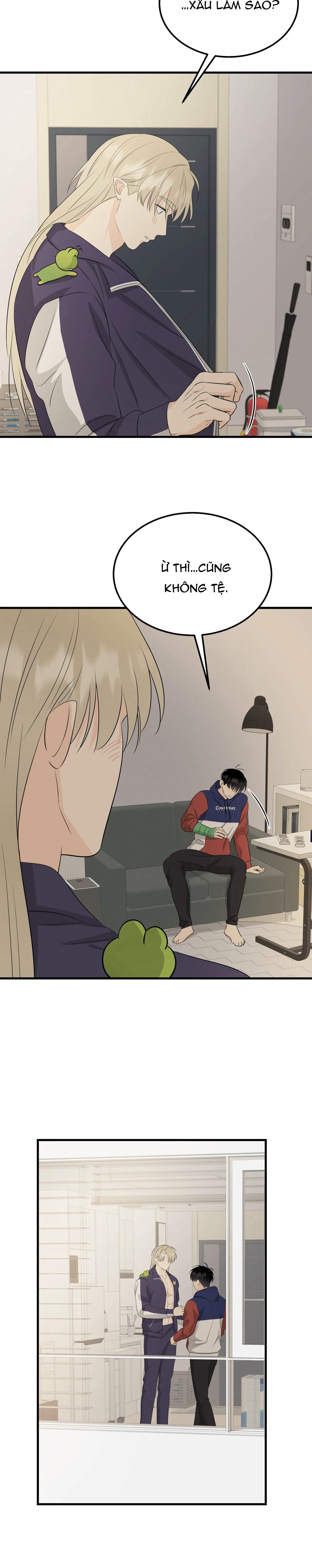 tình yêu cổ tích chapter 14 35