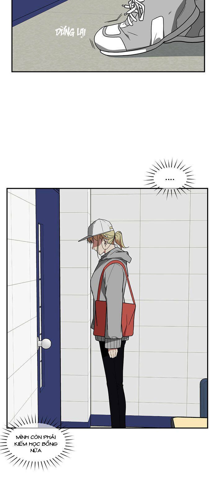 change me chapter 23 18