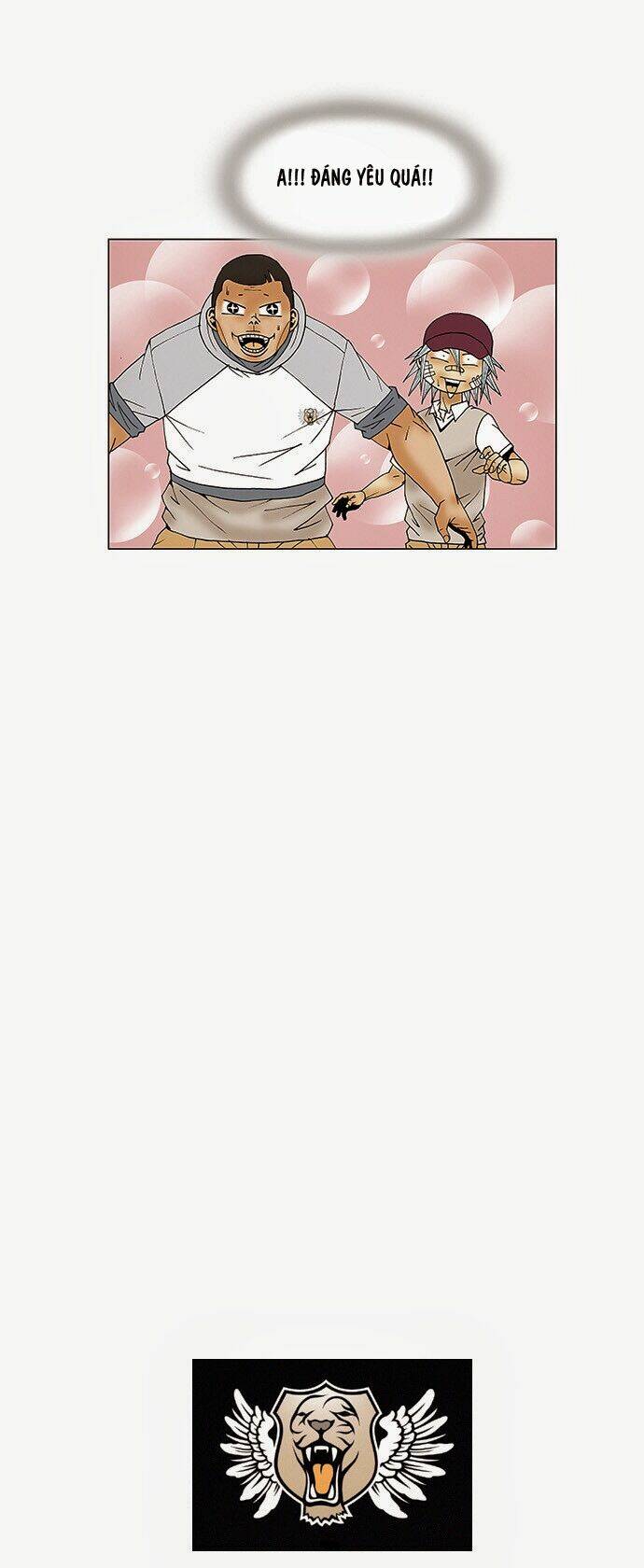 ultimate legend: kang hae hyo chapter 68 55