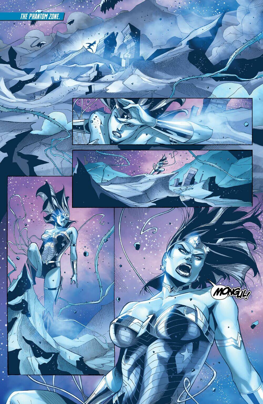 superman: doomed chapter 13 20