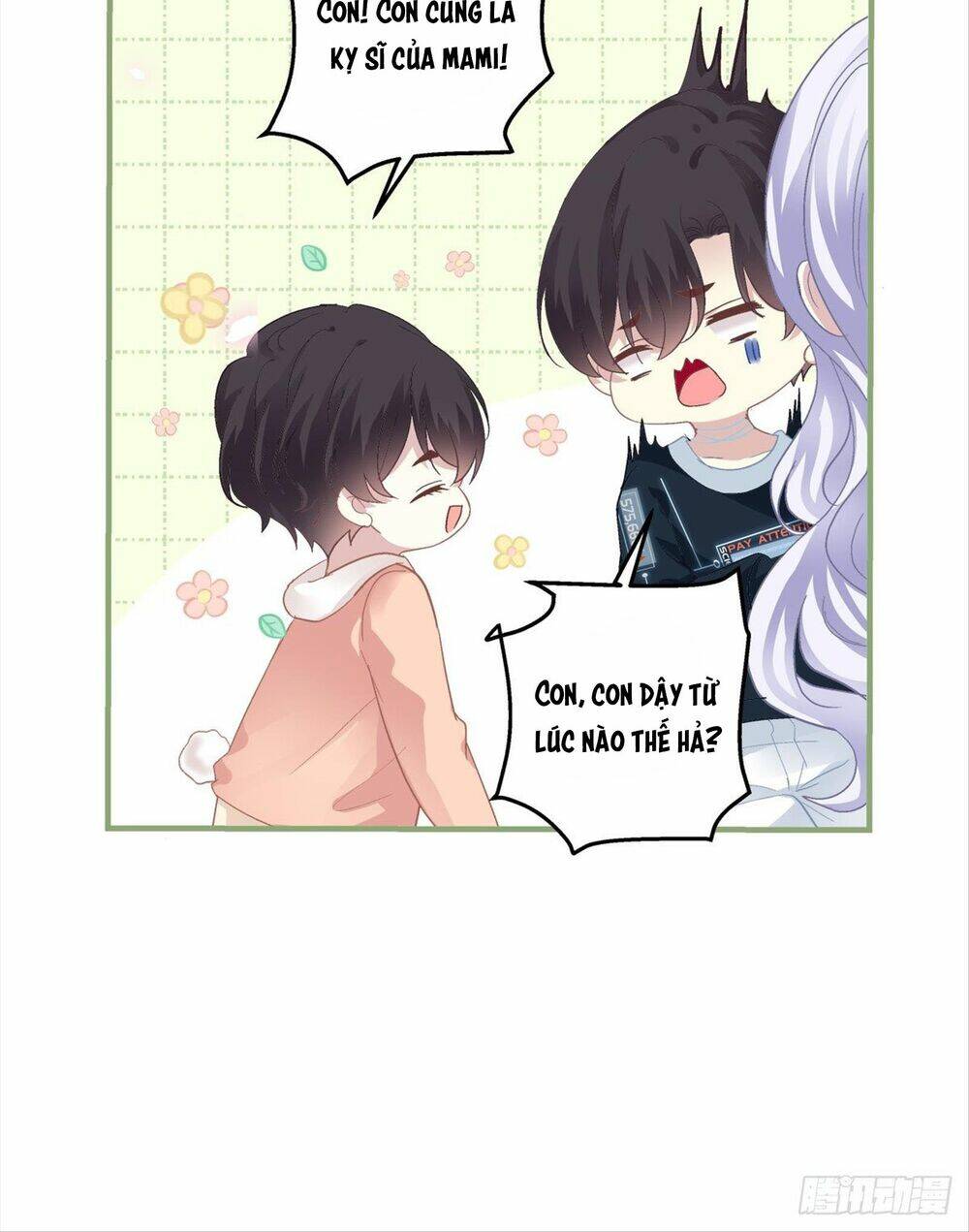 toàn bộ nắm trong tay chapter 117 34