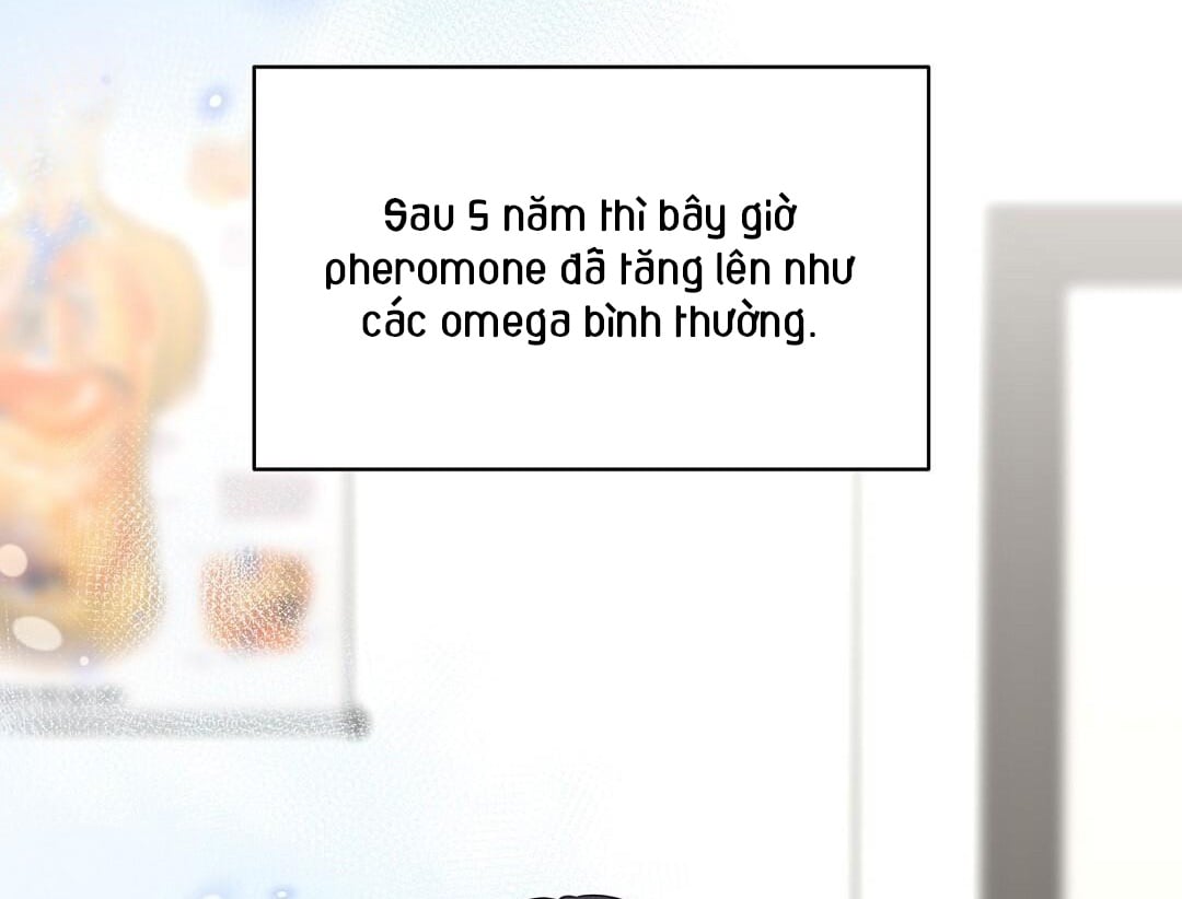 phức cảm tự ti của omega chapter 42 31