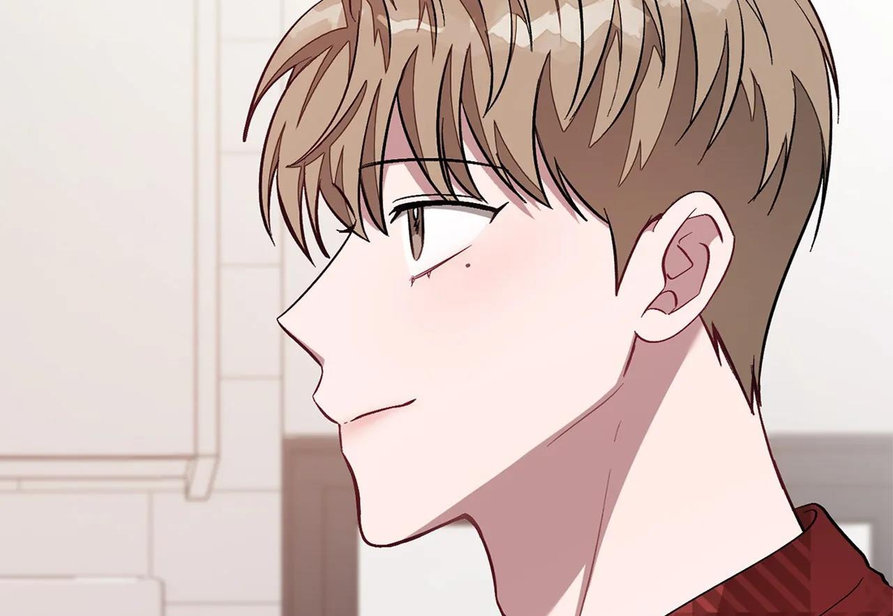 tái sinh [bl manhwa] chapter 27 38