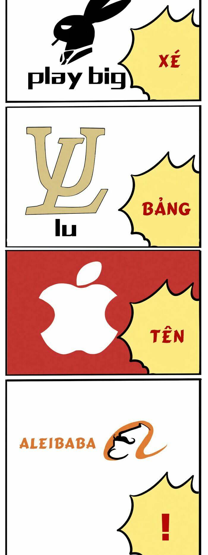 trang nhất toàn là hắn chapter 70 4