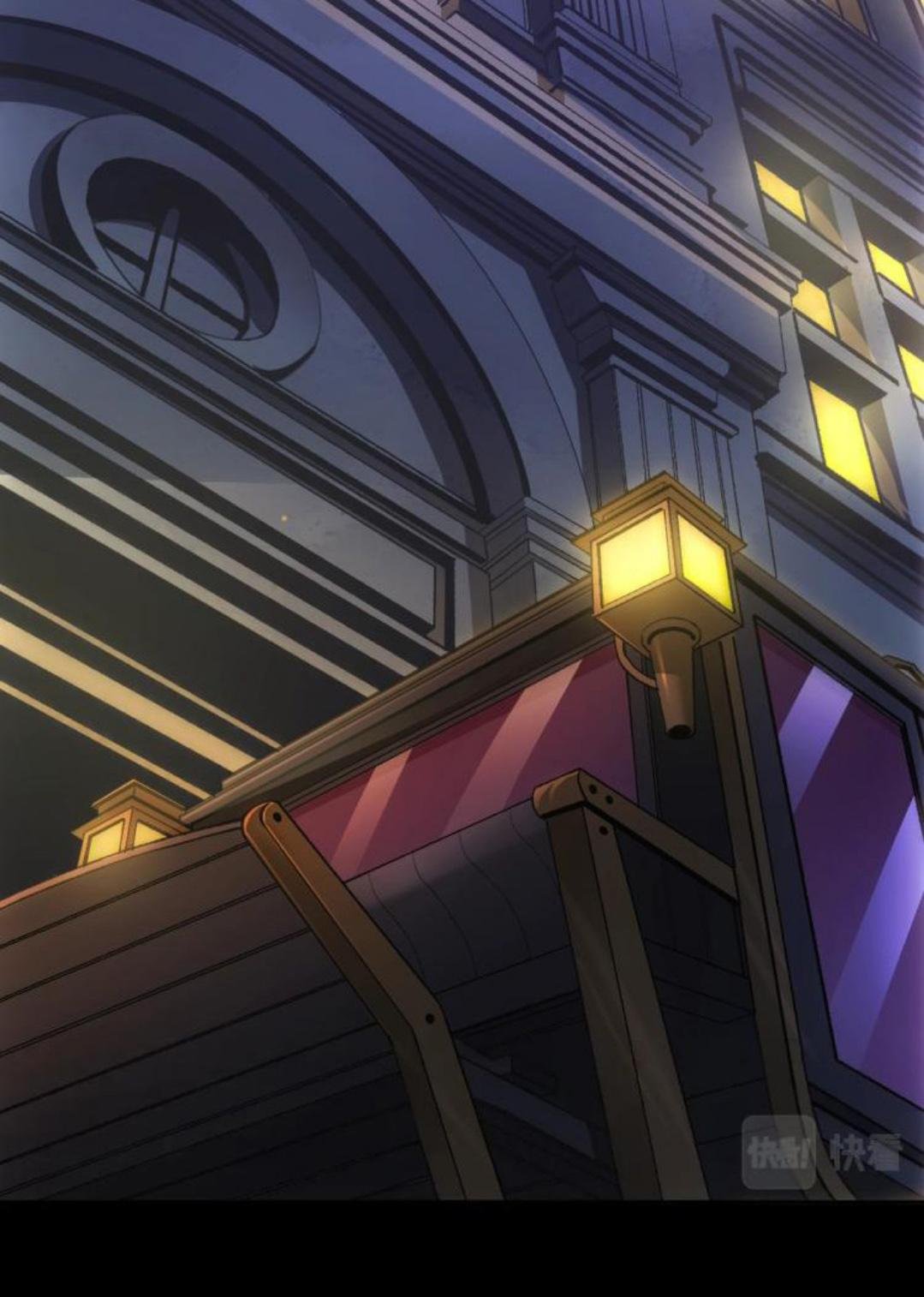 điện hạ thân ái chapter 5 3