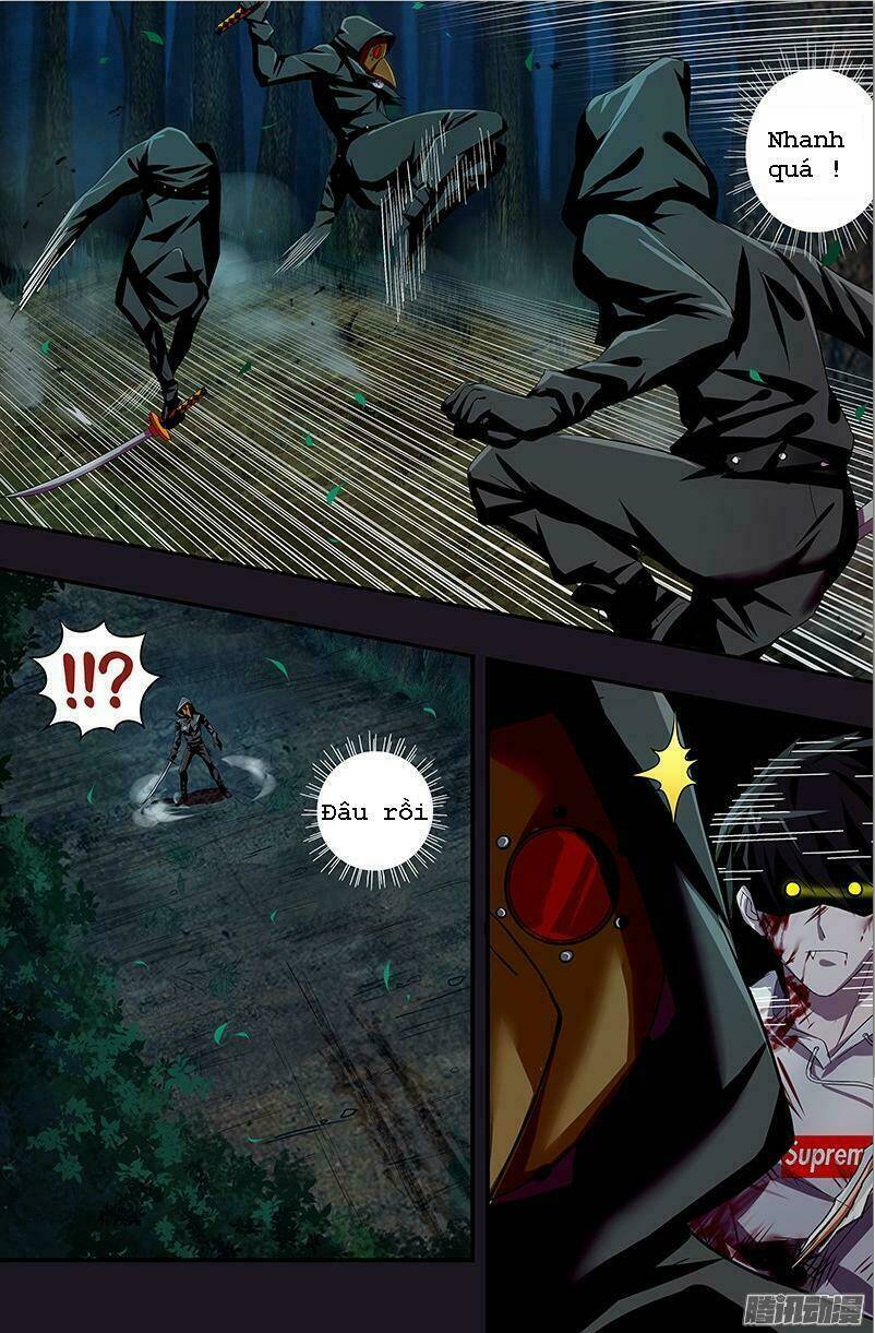 were wolf chapter 44 10