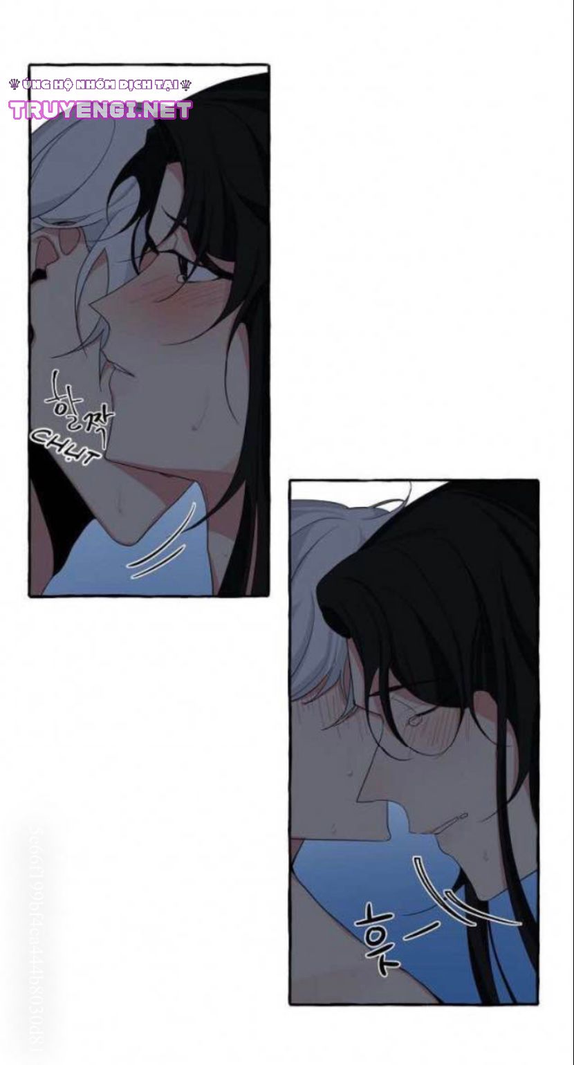 chờ đến ngày nở hoa chapter 1 20