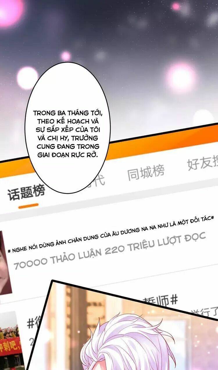 biến lan lăng vương thành ảnh đế chapter 19 6