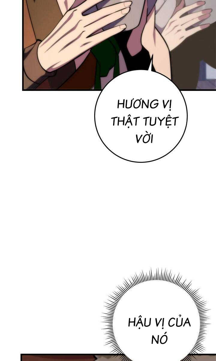 cửu thiên kiếm pháp chapter 48 73