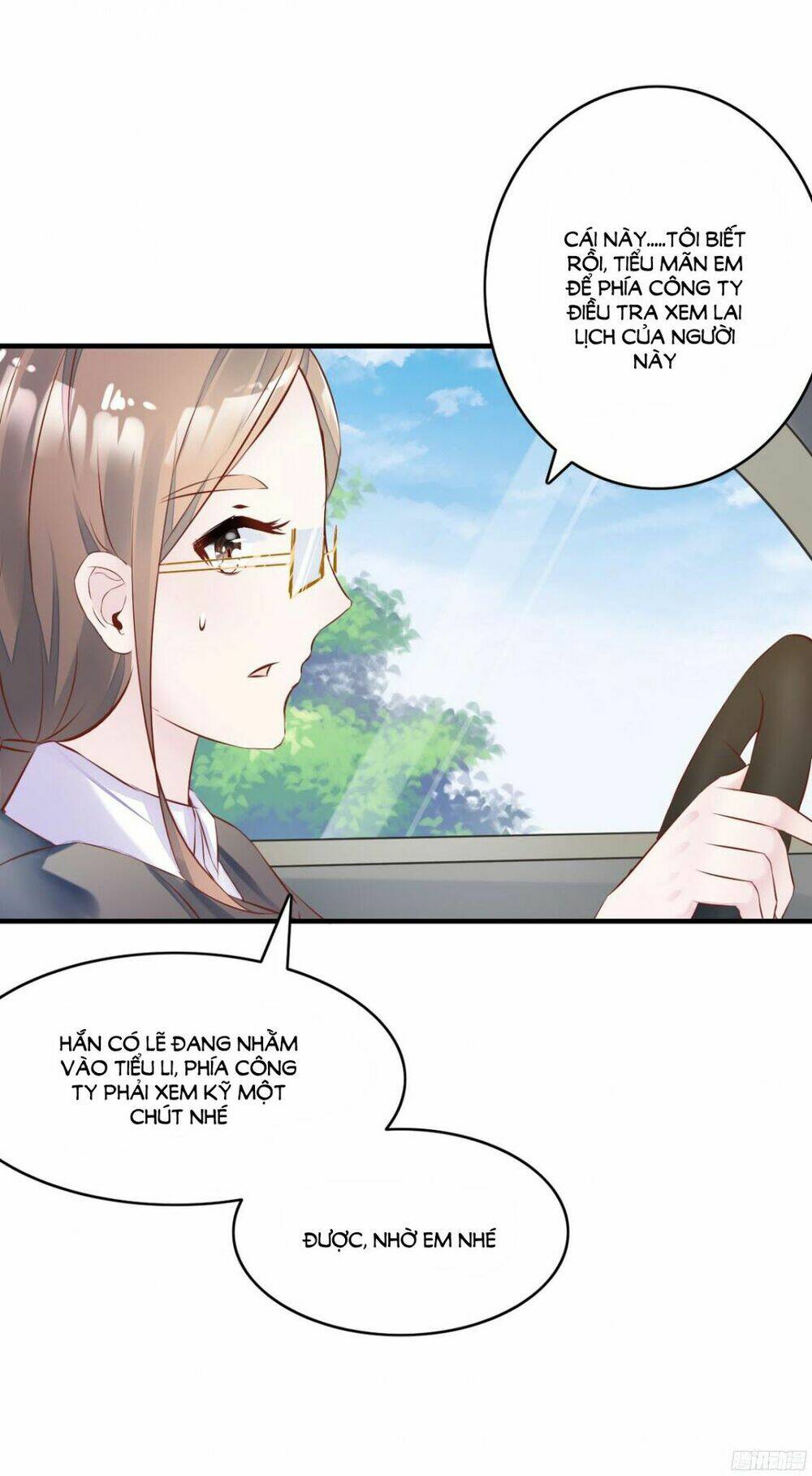 hữu tiên tắc danh chapter 1 44