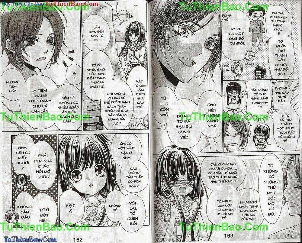 tường vi thơ mộng chapter 1 82