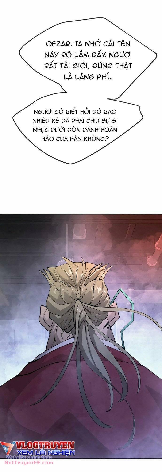 kĩ nguyên của anh hùng chapter 169 142