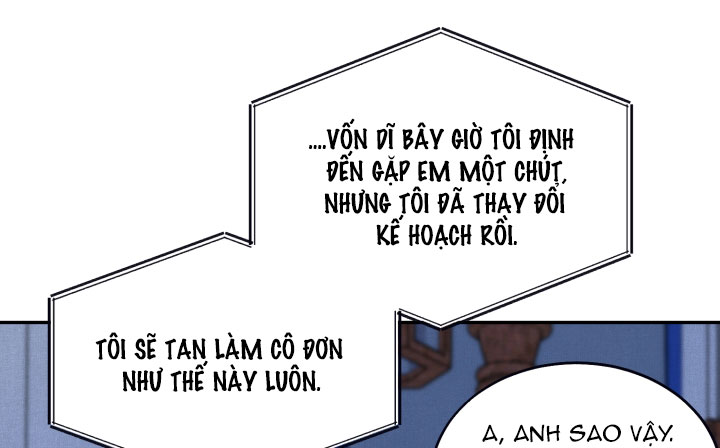 những người đàn ông đã lên giường tôi chapter 16 32