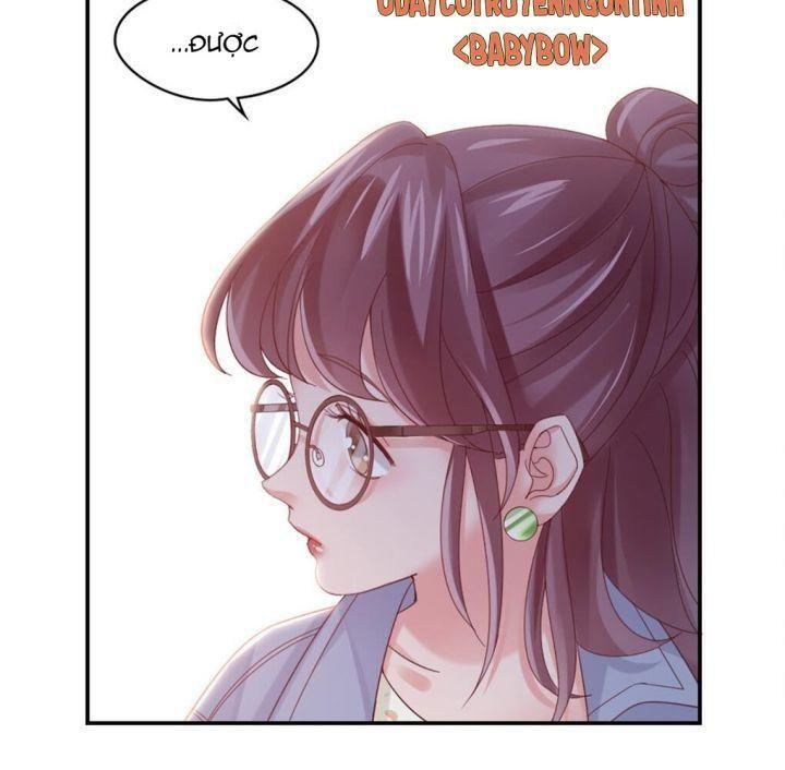 chiếc bật lửa và váy công chúa (b) chapter 11 87