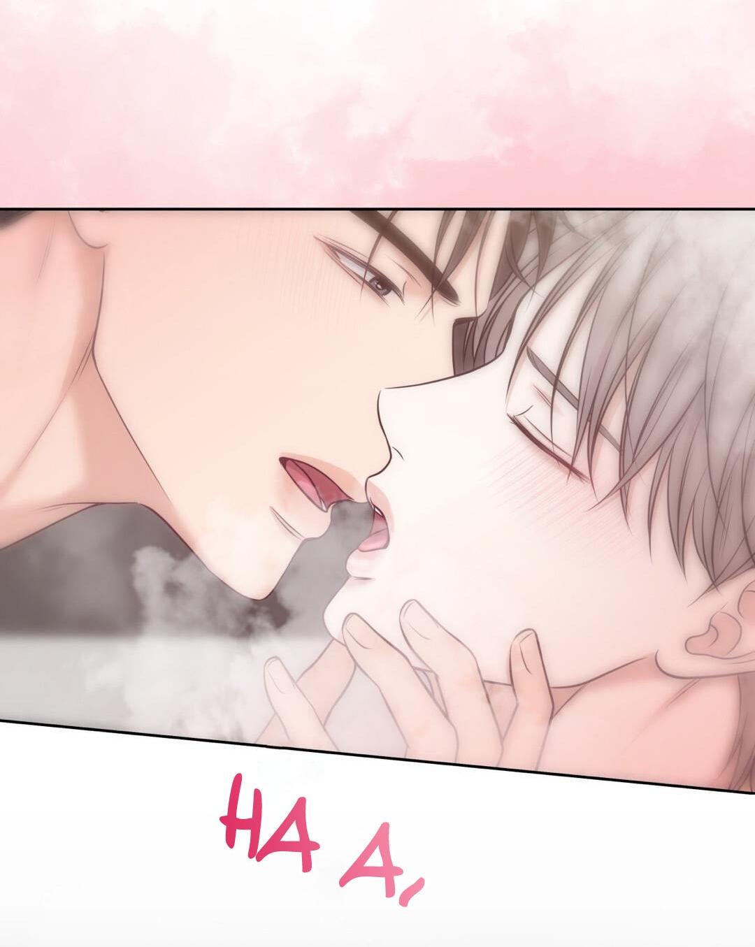 macguffin chapter 27 86