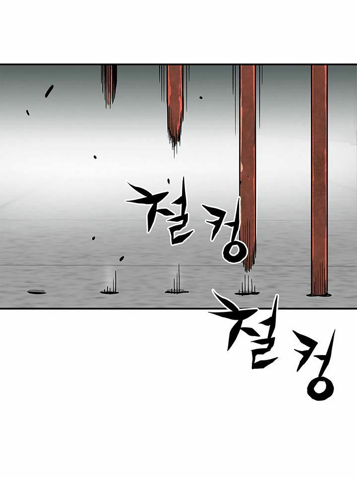 khát vọng trỗi dậy chapter 16 18