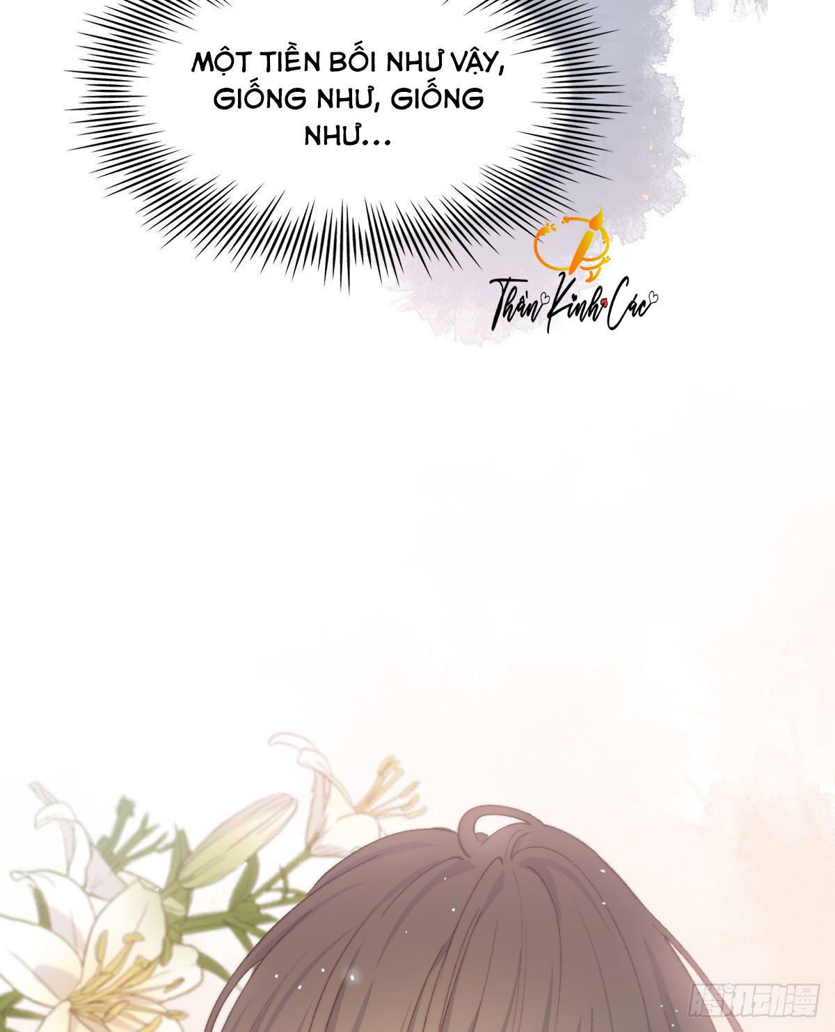 song vương chapter 22 90