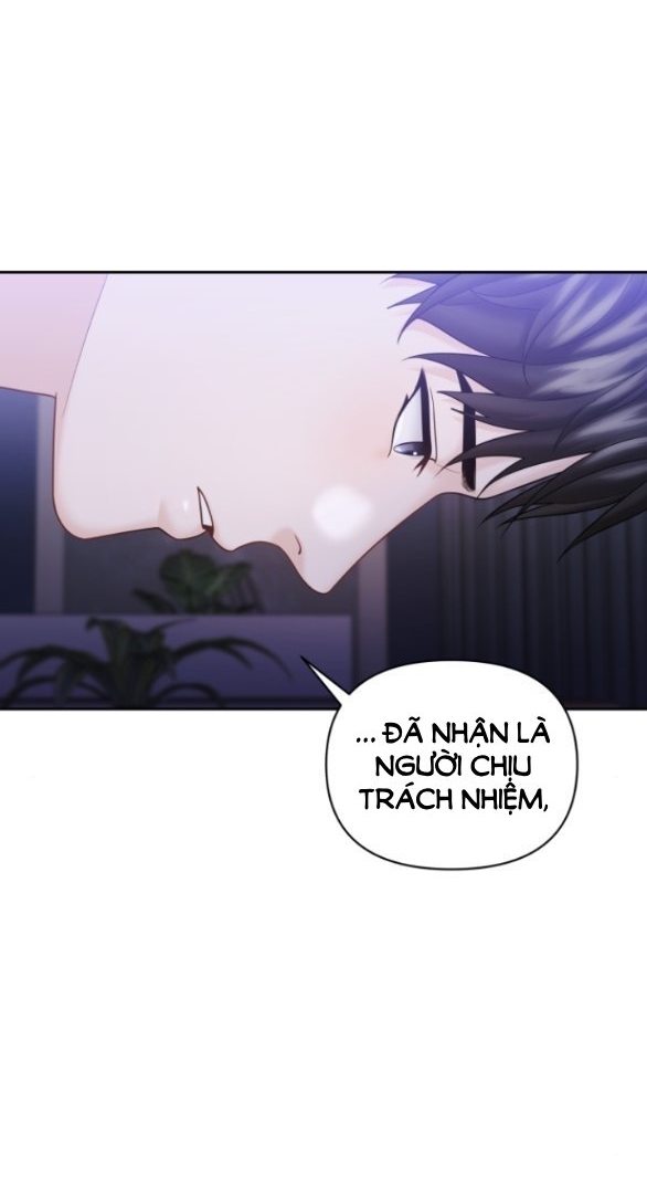 quan hệ hôn nhân chapter 2.1 22