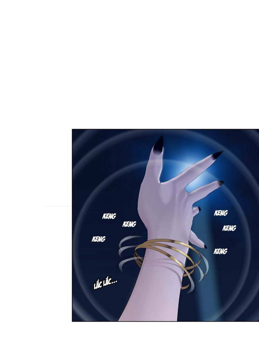 đằng nữ chapter 128 10