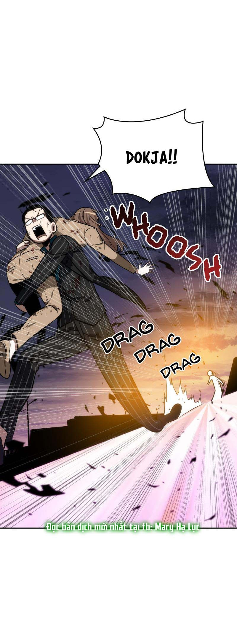 toàn trí độc giả - omniscient reader chapter 10.2 17