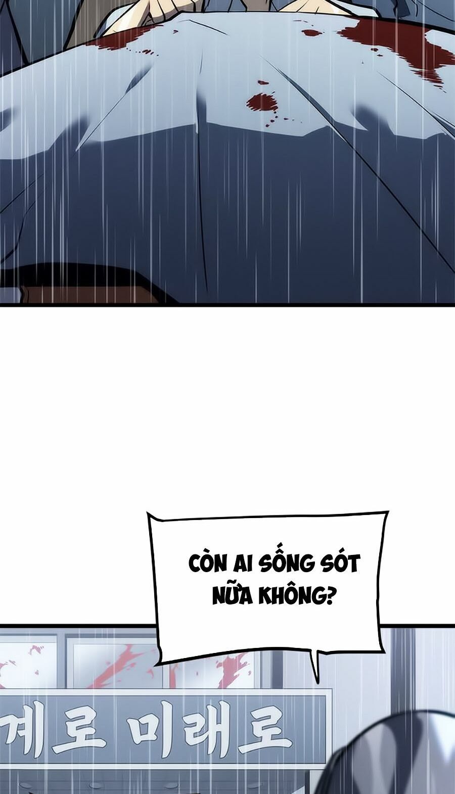 solo leveling 2 chapter 11 29