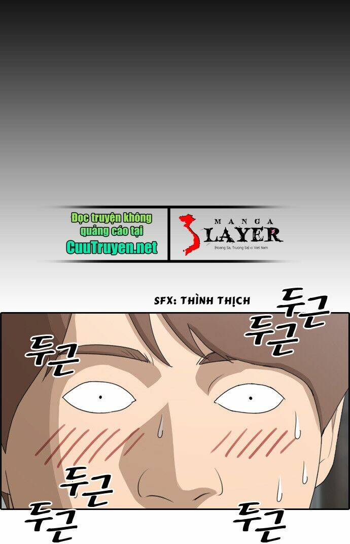 free draw m chapter 77 37