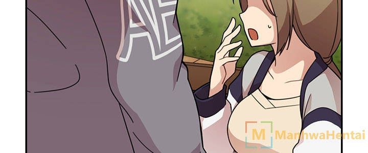 close as neighbors chapter 25 16