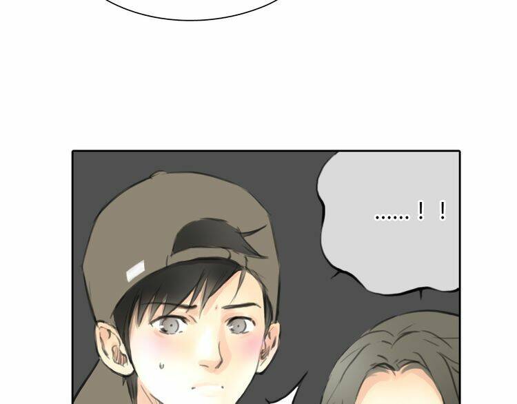 12 giờ của lọ lem chapter 45 46