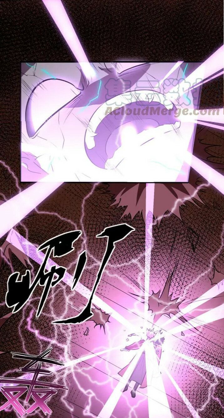 đại nghịch chi môn chapter 73 2