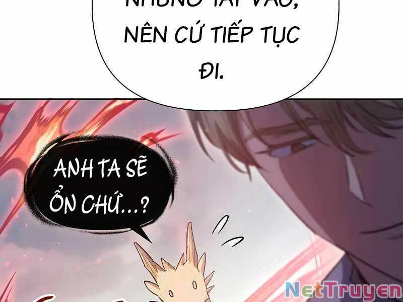 những ranker cấp s mà tôi nuôi dưỡng chapter 86.2 75