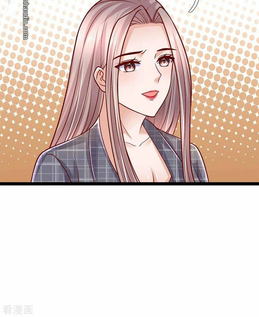 tuyệt đỉnh khí thiếu chapter 70 20