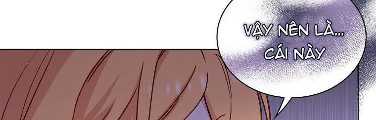 tiểu thư chỉ muốn được nghỉ ngơi chapter 55 44