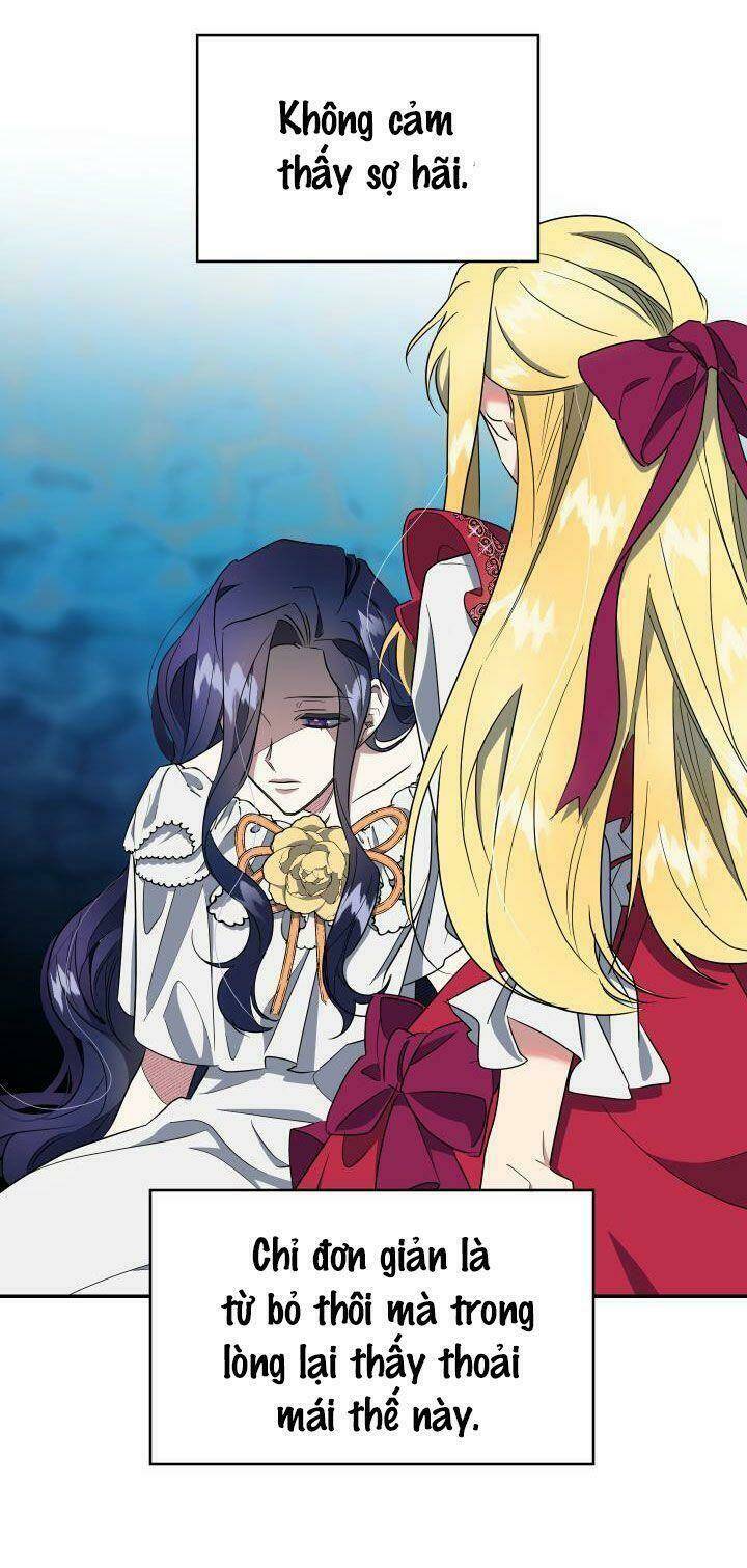 tế phẩm công chúa chapter 3 38