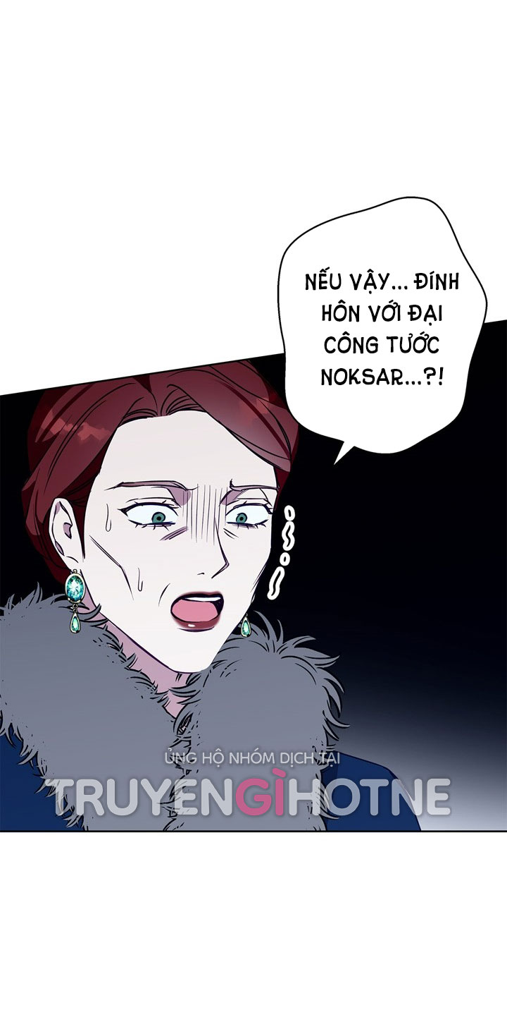 mùa đông đến chapter 37.1 7