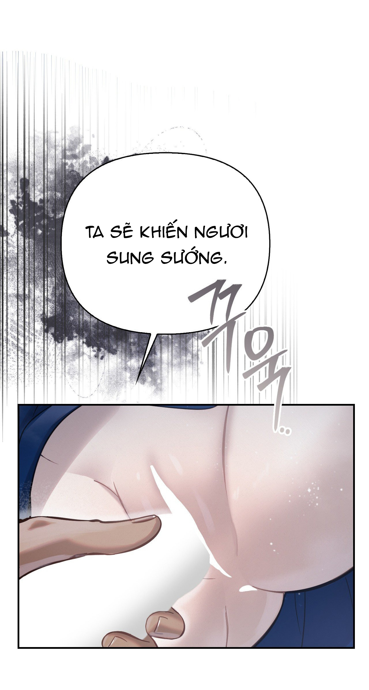 [18+] hậu cung kế chapter 22.1 28