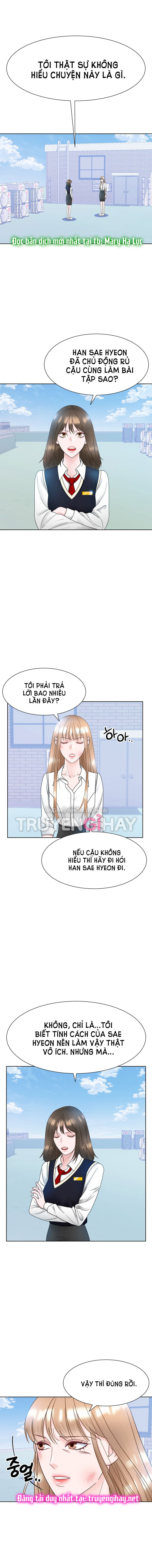 [18+] muộn màng chapter 11.2 2